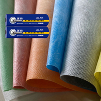 Lámina Impermeabilizante de Membrana Compuesta de PE y PP de Estilo Industrial, Resistente a la Humedad, para Techos de Piscinas, Resistente a los Rayos UV, de Alta Resistencia, para Baños