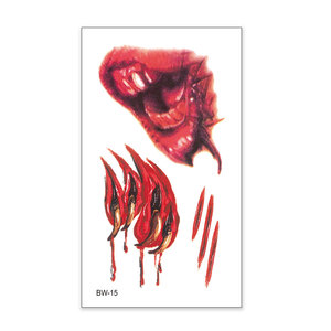 Portefeuilles, bracelets en silicone, bracelets de poignet, bracelets en caoutchouc, bracelets personnalisés OEM, cadeaux souvenirs de festival, bracelets de nage, ne jamais abandonner - Product Image 1