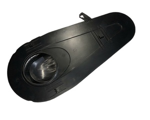 Nhà Máy Bán buôn động cơ xe lượng bộ lọc không khí yếu tố 13717800151 Bộ lọc không khí cho BMW xe ô tô - Product Image 1