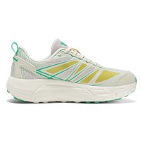 Nouvelles Chaussures de Sport Haut de Gamme Originales pour Hommes, Larges, avec Soutien de la Voûte Plantaire, Légères, Tendance Unisexe, Chaussures de Course à la Mode