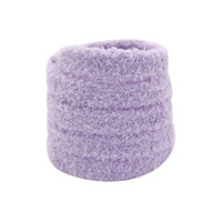 Lacets de Chaussures Plats et Colorés de Noël de 15 mm, en Polyester Doux et Pelucheux, 80-180 cm pour Baskets