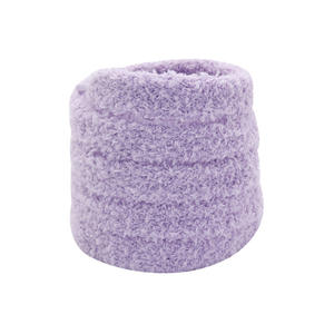 <span class=keywords><strong>Lacci</strong></span> <span class=keywords><strong>per</strong></span> <span class=keywords><strong>Scarpe</strong></span> Natalizi <span class=keywords><strong>Colorati</strong></span> Piatti e Accoglienti da 15mm in Morbido Poliestere Peluche da 80-180cm <span class=keywords><strong>per</strong></span> Sneakers - Product Image 4