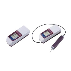 เครื่องวัดความหยาบแบบพกพา Mitutoyo รุ่น SJ-210 ช่วงการวัด 0.08-2.5 มม. นำเข้าจากญี่ปุ่น - Product Image 5