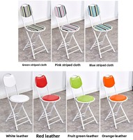 Ensemble de table et de chaises à manger modernes en bois pour événements commerciaux, cafés, restaurants - Carré, portable, de haute qualité