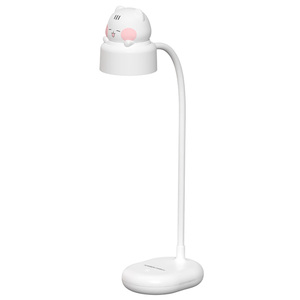Đèn bàn LED thông minh hiện đại ICARER FAMILY, đèn ngủ cho phòng trẻ em, đèn ngủ sạc USB cho nhà, đèn bàn - Product Image 2