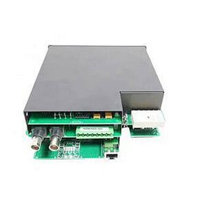 โมดูลจ่ายไฟอลูมิเนียม Multilin UR-SHA สำหรับระบบอัตโนมัติ พร้อมบริการสนับสนุนด้านเทคนิคระดับมืออาชีพ - Product Image 1