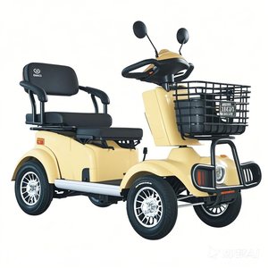 <strong>Dance</strong> <strong>Monkey</strong> Quiet Operation Farm Operation Child Transportation Tires Electric Golf Kart - Product Image 1