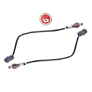 Cảm biến Oxy 234 4098 36532-p2p-a01 2344098 36532p2pa01 234-4092 2344092 36532-p3f-a11 <span class=keywords><strong>36532p3fa11</strong></span> 36531-p3f-a01 36531-p72-a01 - Product Image 3