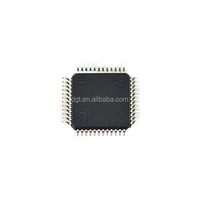 MP28167 Puces Ic Circuits intégrés neufs et originaux Autres composants électroniques Bom List microcontrôleurs Dma