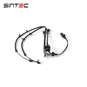 Capteur <span class=keywords><strong>de</strong></span> vitesse <span class=keywords><strong>de</strong></span> <span class=keywords><strong>roue</strong></span> <span class=keywords><strong>de</strong></span> pièces <span class=keywords><strong>de</strong></span> rechange automatiques haute Performance <span class=keywords><strong>pour</strong></span> <span class=keywords><strong>Ford</strong></span> <span class=keywords><strong>Ecosport</strong></span> 2N15 2B372 BA - Product Image 4