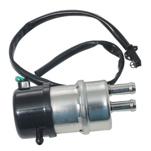 Pompe à essence électrique pour <span class=keywords><strong>moto</strong></span> <span class=keywords><strong>Honda</strong></span> NT650 NT400 16710-MBL-611 16710-MBL-612 16710-MBL-613 16710-MN8-005 - Product Image 4