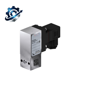 Transmisor de Temperatura RTD a Prueba de Explosiones de Alto Rendimiento MBT5250084Z8041 para Unidad de Potencia Hidráulica - Product Image 4