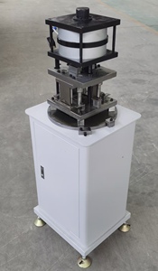 Cầm tay lỗ Đột Máy cho Nhôm - Product Image 6