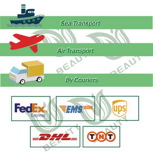 Poudre cosmétique de silicate de magnésium de lithium de qualité CAS 37220 - Product Image 6