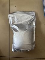 Poudre thermofusible TPU DTF écologique et non toxique avec protection anti-jaunissement et certification OEKO-TEX, poudre adhésive de transfert douce au toucher