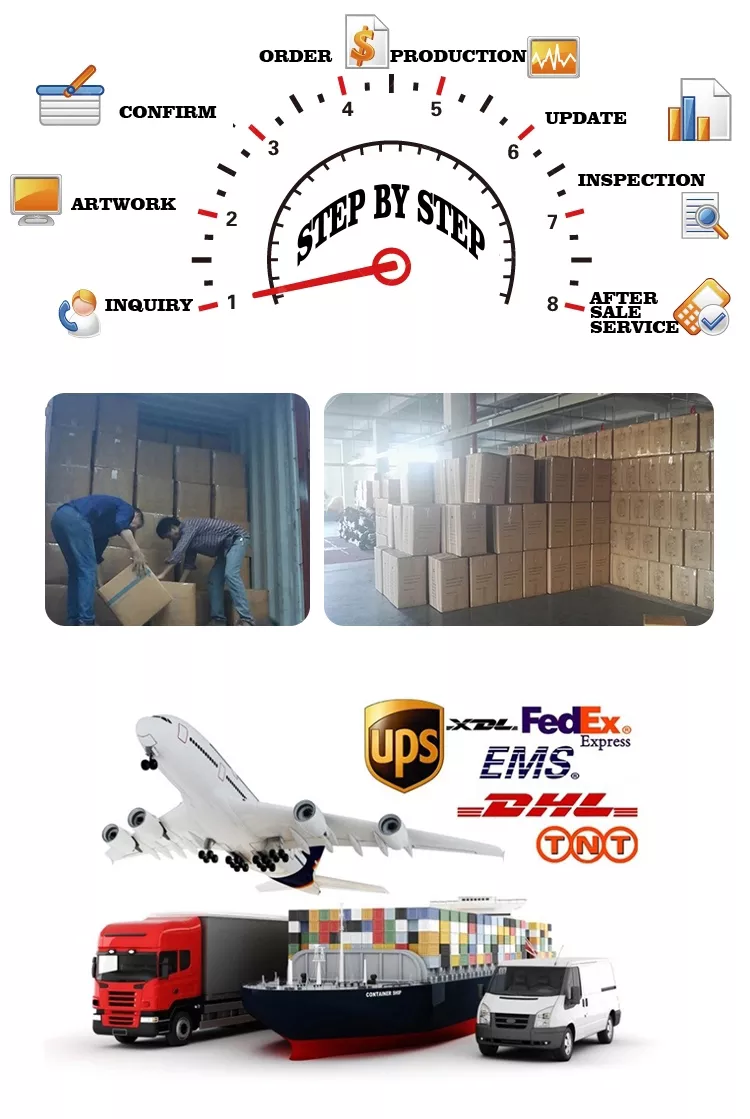 Wholesale Custom Printing Logo Natural Gunny Eco Friendly Jute Tote Bag Recycle Foldable Jute Shopping Bag