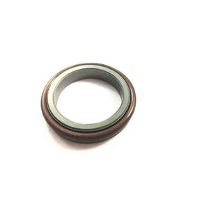 Con dấu cơ khí M3-35-G6-CAR-SIC bán buôn không thấm nước con dấu cơ khí cho các nhà sản xuất con dấu dầu bơm nước - Product Image 4