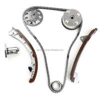 Kit de chaîne de distribution moteur pour CHRYSLER 300 2008-2010 SEBRING DODGE CHARGER JOURNEY 68036787AB