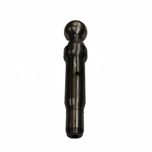 อะไหล่รถขุด PC600-7 รุ่น 706-8L-41280 แกนกลางน้ำหนัก 0.75 กก. สำหรับเครื่องจักรวิศวกรรมและก่อสร้าง PC2000 - Product Image 2