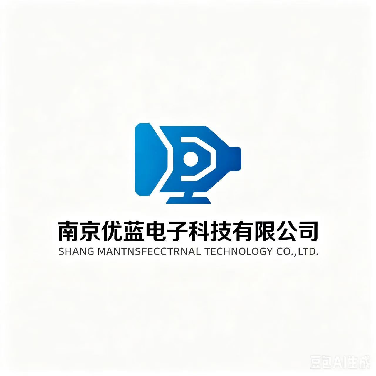 Nanjing Youlan Electronic Technology Co., Ltd. logo