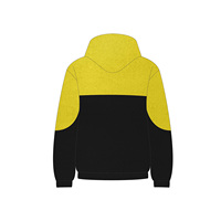Vente en gros HBCU North |   Pull en tricot brodé unisexe Carolina A&T Collegiate Apparel |   Vêtements de sport d'équipe NC A&T Apparel