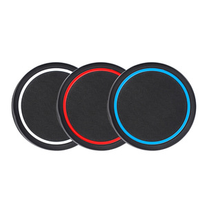 Portavasos Central ABS Multicolor Más Vendido para Suzuki Jimny JB64W/JB74W 2018-2023 con Tapete Antideslizante, Conexión Plug-and-Play - Product Image 6