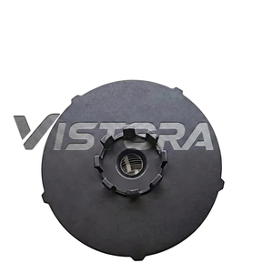 Filtre à huile pour moteur diesel de camion lourd DD15 E523HD373 E523HD654 A4711800009 LF17800 LF17511 P551005 A4731800809 - Product Image 2