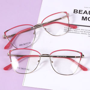 Monturas <span class=keywords><strong>de</strong></span> <span class=keywords><strong>Gafas</strong></span> <span class=keywords><strong>Graduadas</strong></span> <span class=keywords><strong>de</strong></span> Metal <span class=keywords><strong>de</strong></span> Marca, Mejor Precio, <span class=keywords><strong>Gafas</strong></span> Ópticas, Monturas <span class=keywords><strong>de</strong></span> <span class=keywords><strong>Gafas</strong></span> <span class=keywords><strong>de</strong></span> Moda Más Recientes <span class=keywords><strong>de</strong></span> 2023 para Mujer y <span class=keywords><strong>Hombre</strong></span> - Product Image 3