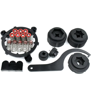 Bán Buôn Dụng Cụ Xe Máy Superbike Với Giá Tốt Nhất & Chất Lượng Bộ Dụng Cụ Sửa Chữa Phụ Tùng Xe Máy <span class=keywords><strong>CNC</strong></span> - Product Image 1