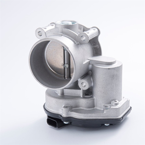 Conjunto de cuerpo de aceleración electrónico OEM 4216.1148010-01 para LADA, válvula de aceleración de repuesto para coche - Product Image 5