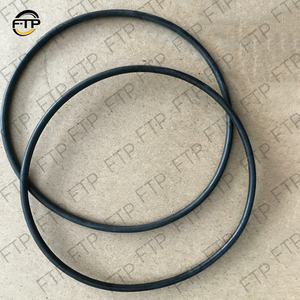 Repuestos de Alta Calidad ND094086-0130 ND094086-0110 para Excavadora PC400-7 PC400-8, Motor 6D140 6D125 - Product Image 6