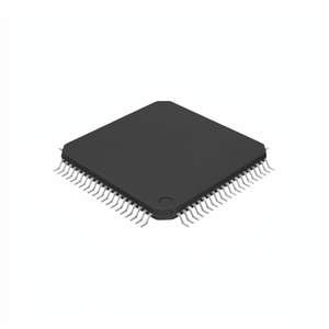 Manufacturer Channel 80 LQFP 72V253L7-5PFGI8 Components Electronic Logic - Product Image 1