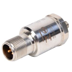 مبدِل السرعة الأصلي في بافلي ، جهاز استشعار السرعة في <span class=keywords><strong>3</strong></span> اتجاهات, 330400-01-05 ، 330425 و 330400 ، من بافلي ، جهاز استشعار السرعة في <span class=keywords><strong>3</strong></span> اتجاهات - Product Image 6