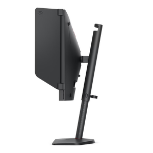 Moniteur de jeu Ben-q Xl2586x+ 1920*1080 FHD Fast TN 600Hz DYAC 2 Haute Qualité Esports Xl2586x+ - Product Image 3