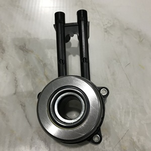 Rodamiento de Desembrague Hidráulico 2S65-7A564-AA, Cilindro Esclavo de Embrague para Reparación/Reemplazo, Acero, 23 Torque, 3000 RPM - Product Image 3