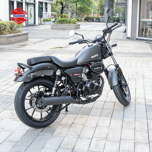 Scooters de gas personalizados baratos de fábrica 50cc <span class=keywords><strong>125</strong></span> cc 150 cc ciclomotor de gas <span class=keywords><strong>scooter</strong></span> de gasolina motocicleta todoterreno a la venta - Product Image 5