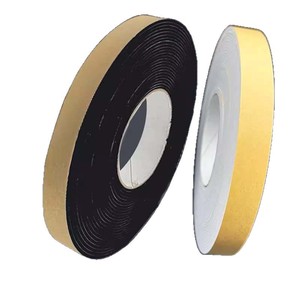 Fabricants <span class=keywords><strong>de</strong></span> <span class=keywords><strong>mousse</strong></span> EVA, découpe sur mesure, <span class=keywords><strong>mousse</strong></span> EVA autocollante, 2 mm, 3 mm, 4 mm, 5 mm, feuille <span class=keywords><strong>de</strong></span> <span class=keywords><strong>mousse</strong></span> EVA <span class=keywords><strong>haute</strong></span> <span class=keywords><strong>densité</strong></span>, coussin - Product Image 5