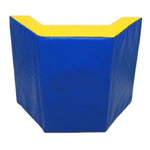 Suministro de fábrica, equipo de protección - Product Image 2
