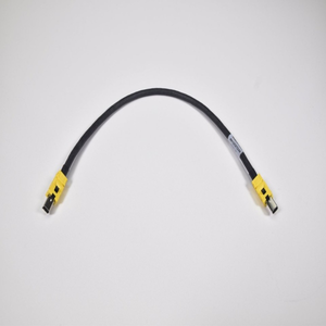 Nouveau câble de connexion PLC R911372772, RKB006100,<span class=keywords><strong>35</strong></span>, contrôleur L035m - Product Image 1