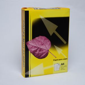 Precio de fábrica Suministro Multipropósito Doble <span class=keywords><strong>A4</strong></span> Copia 80 Gsm/blanco <span class=keywords><strong>A4</strong></span> <span class=keywords><strong>Papel</strong></span> de copia <span class=keywords><strong>A4</strong></span> <span class=keywords><strong>Papel</strong></span> <span class=keywords><strong>A4</strong></span> 75g 80g - Product Image 4