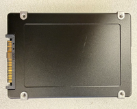 PM1743 1.92TB 3.84TB 2.5 inci U.2 NV-Me Enterprise Solid State Drive SSD Tersedia