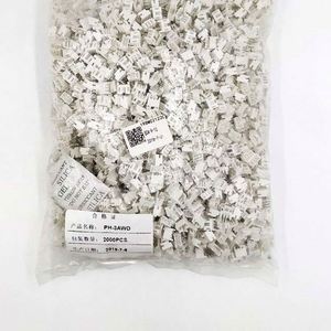 Bulk Discount PH-3AWD P=2mm Connectors PH Connectors - Product Image 1