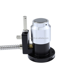 Sonda Micro Blum de Repuesto <span class=keywords><strong>EVO</strong></span> TM24E-30A de 4 Núcleos con Lectura Clara y Respuesta Rápida, Calidad de Exportación, para Fabricación de Moldes - Product Image 3