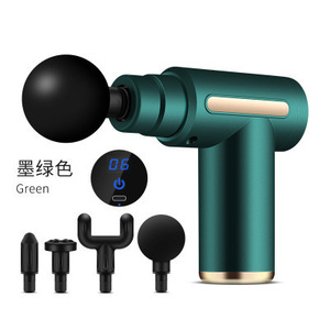 Super Power Machine Electric Dildo Vibrator <strong>Best</strong> <strong>Gun</strong> Shaped Telescopic Dildo Vibrators <strong>Sex</strong> Toy for Women Female - Product Image 3