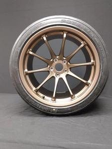 ล้ออัลลอยด์ RS1 <span class=keywords><strong>Nismo</strong></span> LM 16 17 18 19 20 21นิ้ว5X114.3 5X120สำหรับ <span class=keywords><strong>Nissan</strong></span> 370Z <span class=keywords><strong>GTR</strong></span> Maxima 350Z <span class=keywords><strong>Juke</strong></span> 300ZX 240SX - Product Image 4