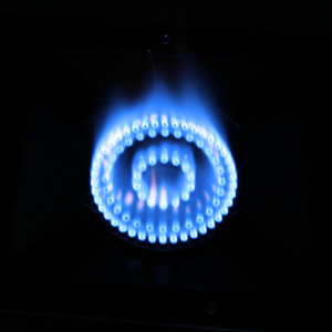 Gril à gaz <span class=keywords><strong>de</strong></span> table portable à 1 brûleur <span class=keywords><strong>de</strong></span> 20 pouces <span class=keywords><strong>Plaque</strong></span> chauffante en acier inoxydable <span class=keywords><strong>Plancha</strong></span> Grill - Product Image 6
