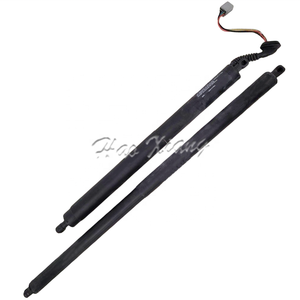 Haoxiang Lift hỗ trợ thanh chống Auto Car OEM cj54s402a55ad phù hợp cho Ford thoát - Product Image 4