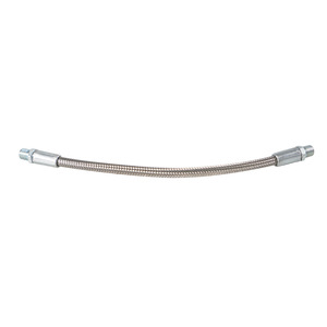 ชุดท่อบายพาสน้ำหล่อเย็น XUZHONG สำหรับเครื่องยนต์ LS LS1 รุ่น TB-1017-S เส้นผ่านศูนย์กลางภายใน 8 มม. - Product Image 2