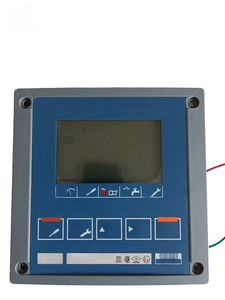 Contrôleur PLC, capteur PH, neuf d'origine, 2211X - Product Image 1