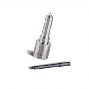 <span class=keywords><strong>Injecteur</strong></span> de carburant diesel Common Rail M0012P154 pour <span class=keywords><strong>injecteur</strong></span> <span class=keywords><strong>VDO</strong></span> 50274V05 5WS40677 A2C53252642 <span class=keywords><strong>A2C59513556</strong></span> - Product Image 1